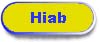 Pressurefast Kits & Parts to Suit Hiab Equipment